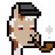 29836419221807651741261690433485620701195939218783342490137002209503499780097