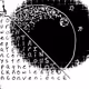 66191294975493200795682673610893183378058546345477594459637745297025772027905