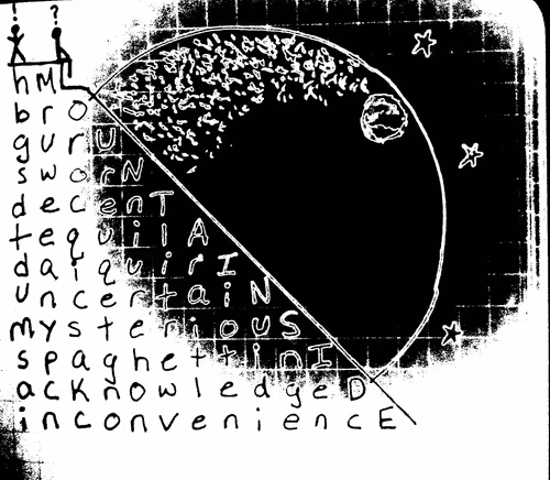 Item #66191294975493200795682673610893183378058546345477594459637745297025772027905 Media