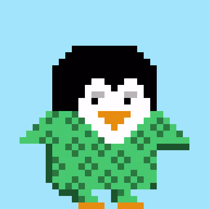 Item #47454407446512699026183691731675619223492628081985733956324751642709653979137 Media