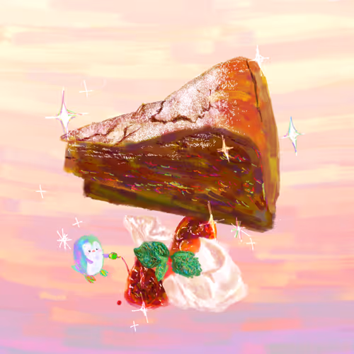 Item #25127304915862249206488174522758415181868583390502602937452605875924903133185 Media