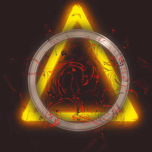 Item #17036443359477436059369373443482880076011898795221675433053174690150808027137 Media