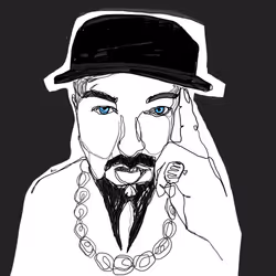 31252351636829828309085430716104688127830436375453103230949519289791528566789