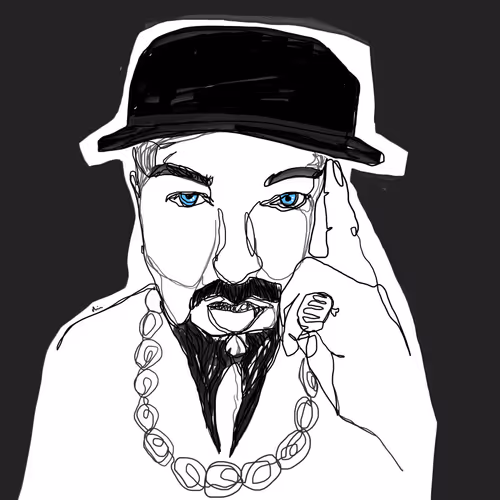 Item #31252351636829828309085430716104688127830436375453103230949519289791528566789 Media