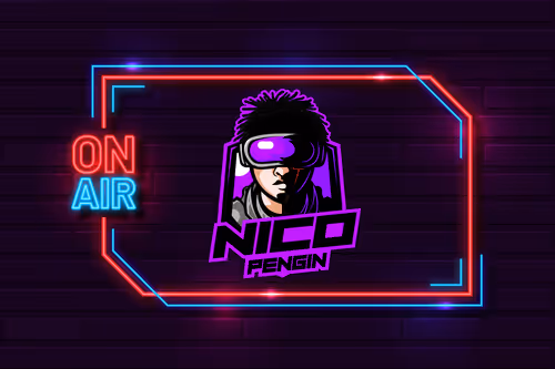 Item #54216643408262258933361865936627120265712210486600535702307508230219230085121 Media