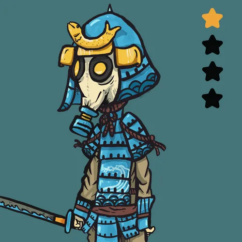 Item #65703763675476420703356733766982593462406554350817476447555095162203586691073 Media