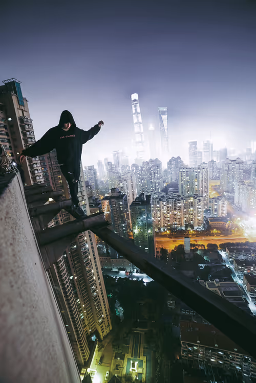 Item #58869423060092287932905833612744339938791299685591423145075612262083527180289 Media