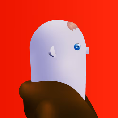 Moletownfriends