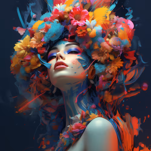 Item #91458833867091867838691842944546618677456183589088241820516390120288788938753 Media