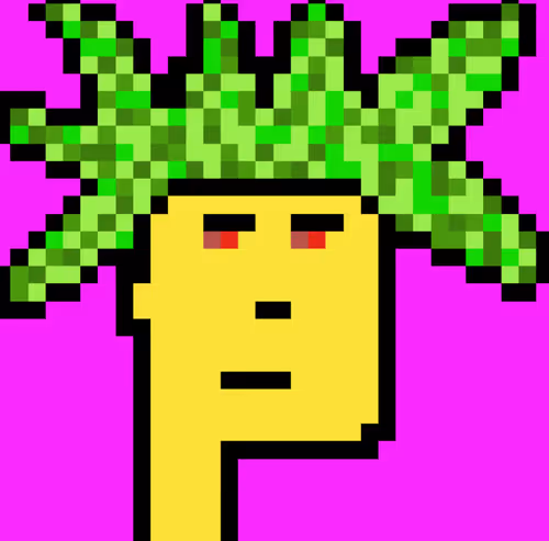 Item #105999724633423729700121484667173629298030553538682524176368960850336111656961 Media