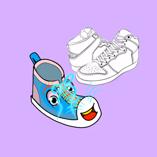 Item #28358248260430497230897491288648039168862664745177596070574885093908114571265 Media