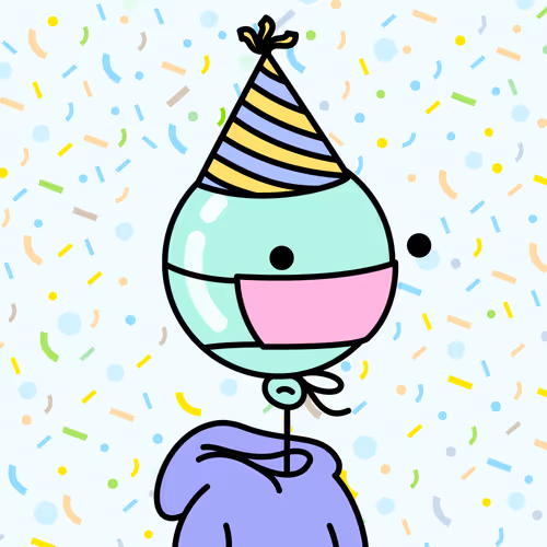 Item #63502743940126462525264272446714673506558088971730188425003929883809543094273 Media