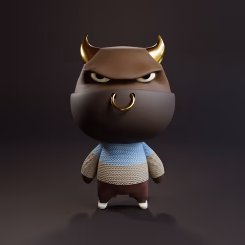 Item #49571199023137938942940019364992115829040545710804280231963150921702869827585 Media