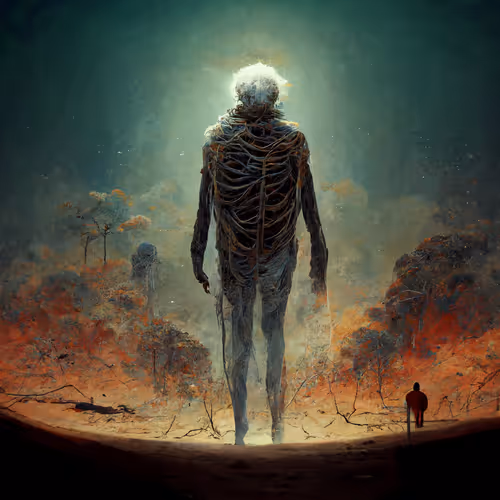 Item #7821945990803608489692846305378271628403819633935208777448563305224347844609 Media