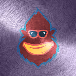 27427305162441508357938909208130981227957664115755397525488952493873794383873