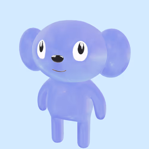 Item #71526669899661105359799637498828815941135182248410854444888769742151580909668 Media