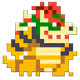 106153238651121730083407206706148438013904051506781774486640552711248869851137