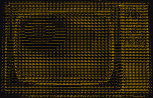 Item #48233590956138564713463838281219859287090477598520541900583416938533589352449 Media