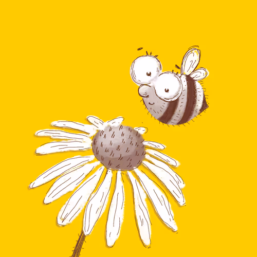 Item #21158063893627200782132823194200858236730135282386982294657775900495756394497 Media