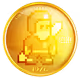 88991384068796522536157993561472637438882513189767067190700196521346431188993