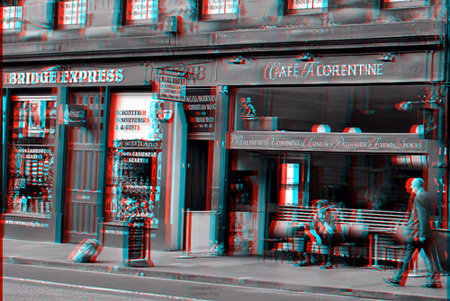 Item #43207901931937523229026562993049456947938366137062832064513938659339644436481 Media