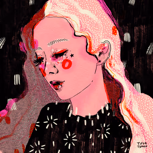 Item #35233899613917287999995695780431454149318013369249442495160295933623471702017 Media