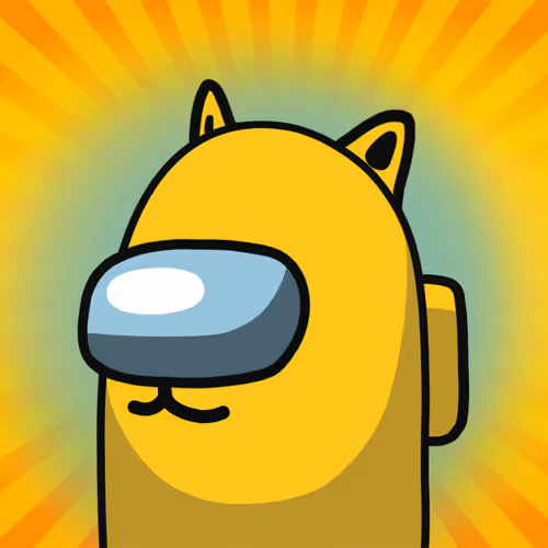 Imposter Doge