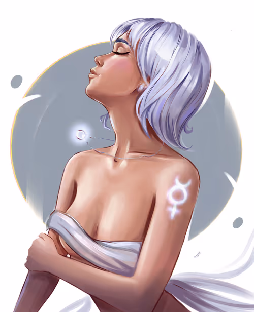 Item #65717021637429835137838014424558113420299228960078525654103285711734533259287 Media