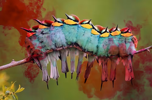 Item #87337362022487224258158471784064809725790515149212188157676315346501176918019 Media