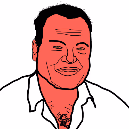 Item #32118830011271357724287902344158389153159326967502942071451931742397991485441 Media