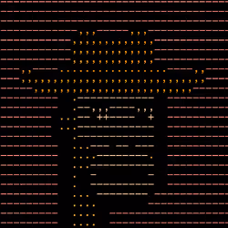 108298917872167105935973343799569945227599539460996124420755992103147806916609