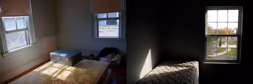 Item #95798395344160826478230491499252628572040143534185362822691349501733293260801 Media