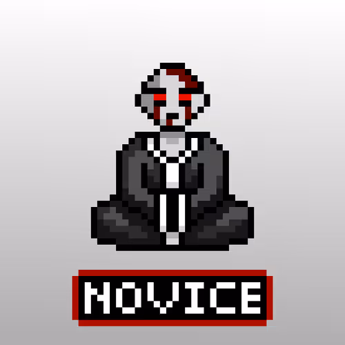 Undeadpixelmonks