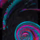25382681080684035916514961362960382918392896973129030196681062834041148932097