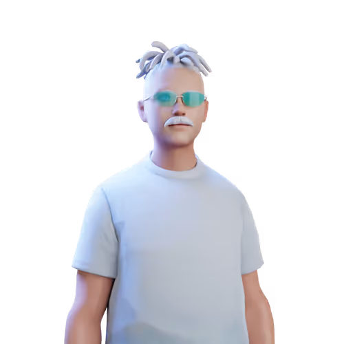 Item #10092284718256428121070757141108057809696298923715728910176736605759030165505 Media