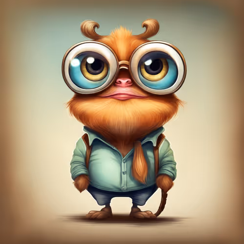 Item #6453323850920083249400858483891310526792574900224457834300120408498290819073 Media