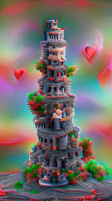 Item #9503811866820334408785579082867705210256551583310233953945338430998074884097 Media