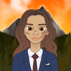 28722709651600653370491308120385607228068693389706385802020656808076844728321