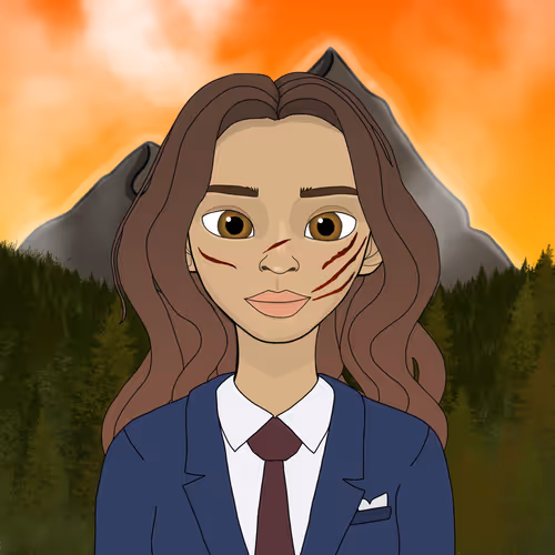 Item #28722709651600653370491308120385607228068693389706385802020656808076844728321 Media