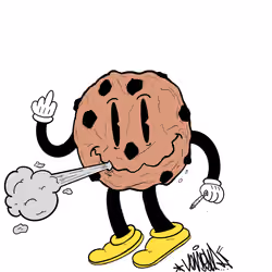 HashSnacksV1