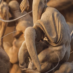 97815915443205107463793788180150017049570144372641156725837847527520938754049