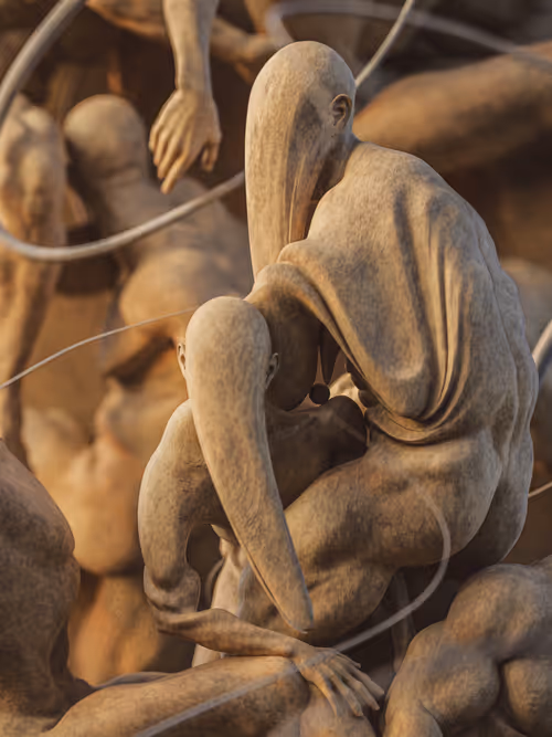 Item #97815915443205107463793788180150017049570144372641156725837847527520938754049 Media