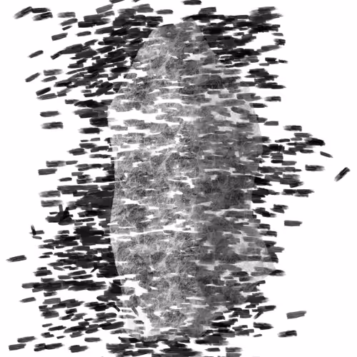 Item #58198318740540981914566539567920895516271862619105641374940769091075281256449 Media