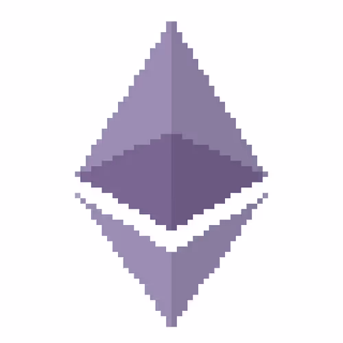 Item #50133768370807415407360388854224276924690635395489427130407780248448070057985 Media