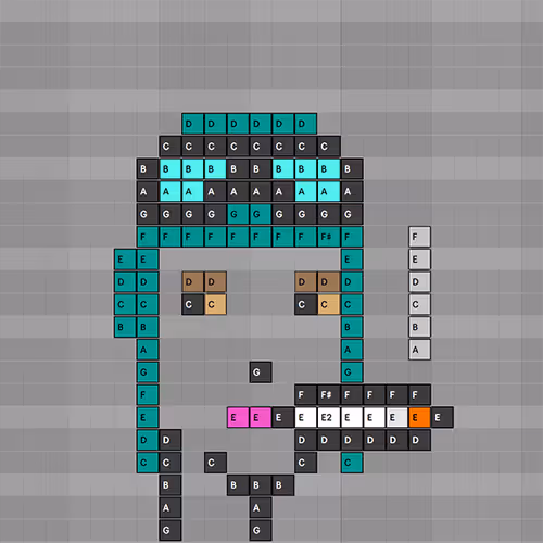 45538137549557242447619637330869293180313583577836324989026294230816101761025