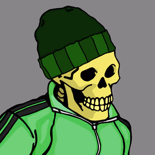 Item #40439291771890451687218898832360334472114488854455300186943799704614531497985 Media