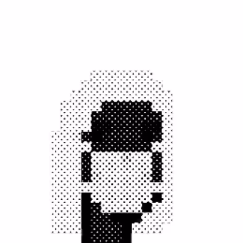 Item #113902199310856465268076272783192341784946012092086703136214770336442527776769 Media