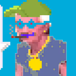 78670635710478640832403768723772431642572264481629336826705500308663355572225