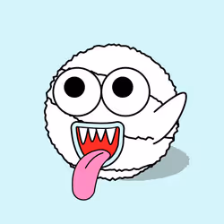 81678603736433480652309471562595884520144065466341654349472627895760381280257