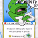 93117533638548738707286842599673519335746899603239077740705252084961008156732